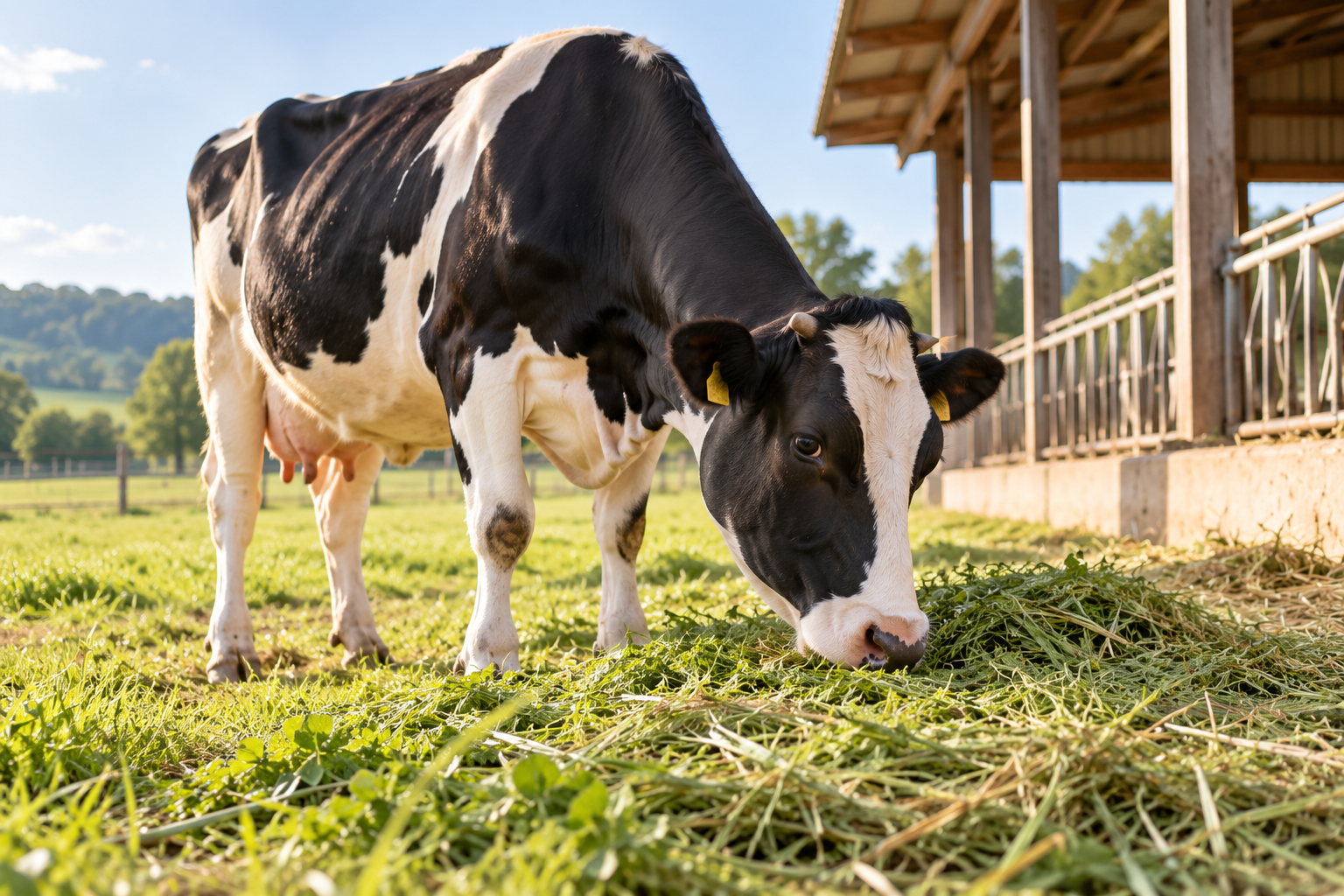 Amino acids for animal and poultry nutrition